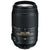 Nikon 55-300mm f4.5-5.6G VR AF-S DX Nikkor Zoom Lens for D3300, D3400, D5300 and D5500