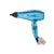 Babyliss Pro Nano Titanium Portofino 6600 Full-Size Hair Dryer, Blue #BNT6610N