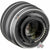 FUJIFILM X-A7 Mirrorless Digital Camera With 15-45mm lens Camel