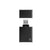 Ricoh GR III Street Edition 24.2MP Digital Camera Black with 64GB Accessory Kit