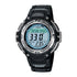 Men's Casio Digital Compass Twin Sensor Sport Watch SGW100-1V