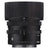Sony a7R IIIA Mirrorless Digital Camera + Sigma 45mm f/2.8 DG DN Lens Accessory Bundle