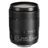 Canon EF-S 18-135mm f/3.5-5.6 IS NANO USM Lens with Accessories For Canon 70D , 77D , 760D and 1300D