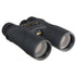 Nikon 10x42 prostaf 5 WP Binocular 7570