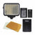 PANASONIC Lumix DMC-G85 Mirrorless Micro Four Thirds Digital Camera with 12-60mm Lens + Accessory Kit