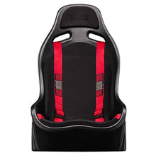Next Level Racing Elite ES1 Sim Racing Seat