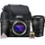 Nikon Z 7II Mirrorless Camera Body +  Nikon NIKKOR Z 14-24mm f/2.8 S Lens Kit