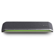Poly Sync 60 Bluetooth Smart Speaker - TAA Compliant - 75 Hz to 20 kHz - USB