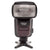 Vivitar DF-864 DSLR Speedlight Flash for Canon DSLR Cameras