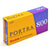 FUJIFILM Fujicolor PRO 400H Color Negative Film, 5 Pack + Portra 800 Color Negative Film, 5 Pk