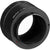 Vivitar T-Mount to Canon EF-M Mount Adapter