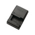 Sony BC-VW1 Quick Charger for W Series Batteries (Black) (Bulk Packaging)