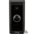 Ring 1080p Wired Video Doorbell (Black)
