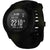 Garmin Instinct Tactical Rugged GPS Watch with Garmin HRM-DUAL Heart Rate Monitor