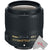 Nikon AF-S NIKKOR 35mm f/1.8G ED Fixed Zoom Lens + Cleaning Accessory Kit