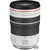 Canon RF 70-200mm f/4L IS USM Lens + Top Filter Accessory Kit