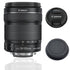 Canon EF-S 18-135mm f/3.5-5.6 IS STM - Brand New