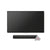 Sony HT-S200F 80W Stereo Soundbar With Built-In Subwoofer