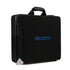 Zoom CBL-20 Carrying Bag for LiveTrak L-20 and L-12 Mixers