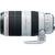 Canon EF 100-400mm f/4.5-5.6L IS II Lens for DSLR Cameras