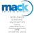 Mack 2yr Worldwide Diamond Protection Plan for Portable Electronics like Cameras, GPS, Lenses Under $150