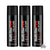 3x BaByliss PRO FXDS15 All In One Clipper Spray 15.5oz