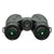 Vortex Viper HD 12x50mm Roof Prism Binoculars V203, Matte Green