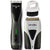 Andis Supra ZR II Cordless CeramicEdge Blade Clipper + Profoil Lithium Plus Cordless Shaver #17200
