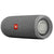 JBL FLIP 5 Waterproof Portable Waterproof Speaker - Gray with 8