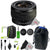 Sony FE 28-60mm f/4-5.6 Full-Frame Compact Zoom Lens with Essential Accessory Kit