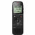 Sony ICD-PX470 Stereo Digital Voice Recorder Bundle with Built-in USB