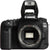 Canon EOS 90D 32.5MP Digital SLR Body Only