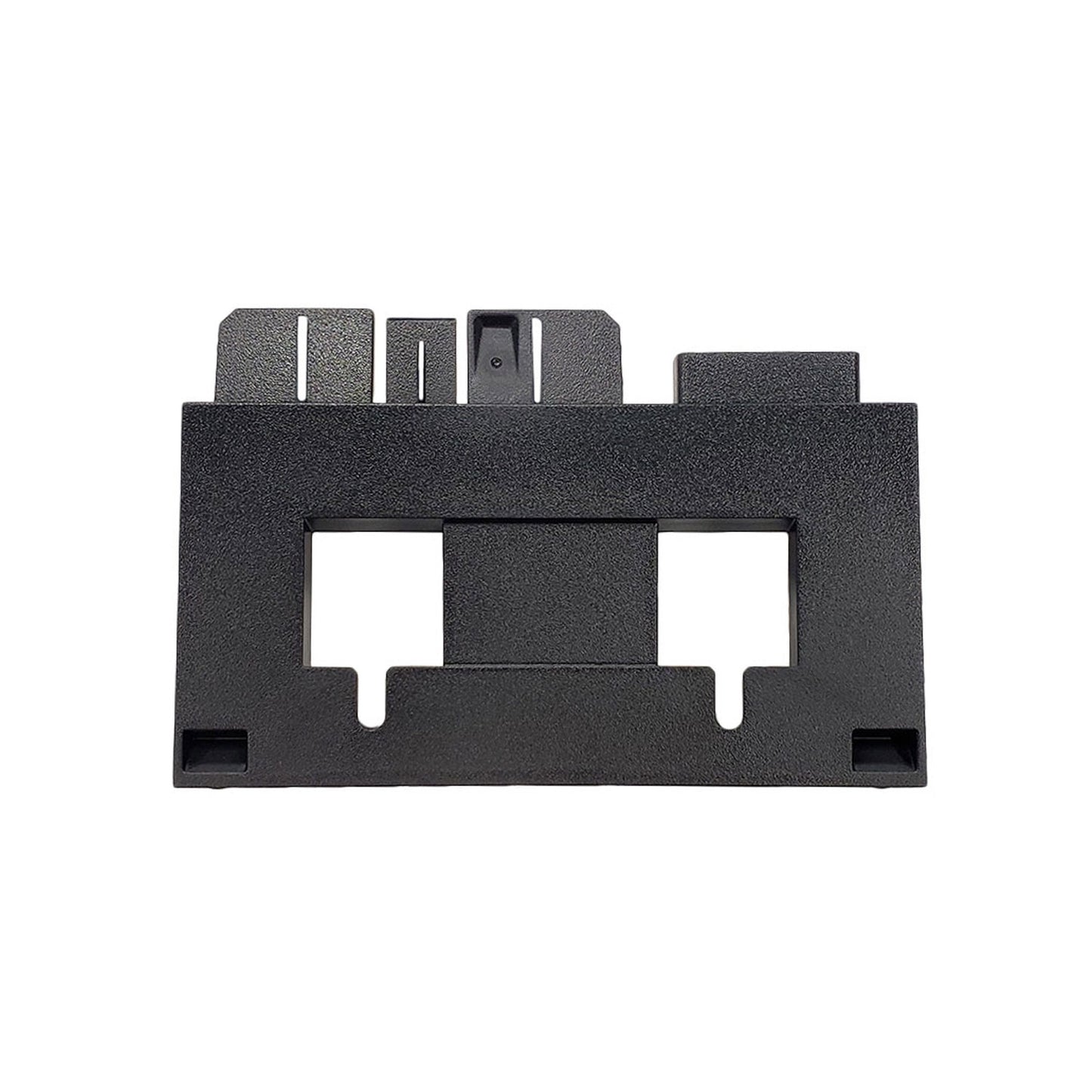 Polycom VVX 150 2200-48810-025 Entry level IP Phone w/ 2 Line & SIP (VoIP)