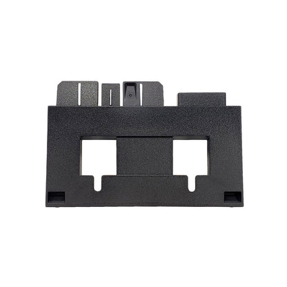 Polycom VVX 150 2200-48810-025 Entry level IP Phone w/ 2 Line & SIP (VoIP)