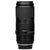Tamron 100-400mm f/4.5-6.3 Di VC USD Lens for Canon EF