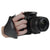 Travelors' Best Accessory Bundle for Canon PowerShot SX540 SX530 SX710 SX610