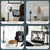 Vidpro ST18 Camera Smartphone Webcam Desktop Stand - 1/4