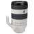 Sony FE 70-200mm f/4 Macro G OSS II Lens (Sony E)