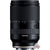 Tamron 28-200mm f/2.8-5.6 Di III RXD Lens For Sony E