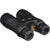 NIKON 8X42 Prostaff 7-S WP Binocular 16002