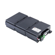 APC Replacement Battery Cartridge #141