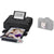 Canon Selphy CP1300 Compact Photo Printer Black