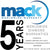 Mack Worldwide Diamond Warranty for Portable Electronic Devices Under $2500 2 Year, 3 Year, or 5 Year