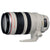Canon EF 28-300mm f/3.5-5.6L IS USM Full-Frame Lens with Image Stabilization with Essential Accessory Kit