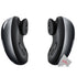Samsung Galaxy Buds Live Noise-Canceling True Wireless Earbud Headphones (Mystic Black)