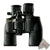 Nikon Aculon A211 8-18x42 Porro Prism Zoom Binocular