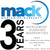 Mack 3 yr Worldwide Diamond Waranty for Portable Electronic Devices Under $150