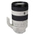 Sony FE 70-200mm f/4 Macro G OSS II Lens (Sony E) Accessory Kit