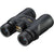 Nikon 8x42 Monarch 7 ATB Binoculars (Black)