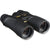 NIKON 8X42 Prostaff 7-S WP Binocular 16002
